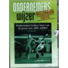 Ondernemerswijzer set