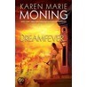 Dreamfever door Karen Moning