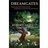 Dreamgates