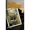 Dreckskind door Uta-Maria Heim