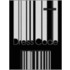 Dress Code