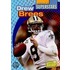 Drew Brees