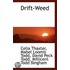 Drift-Weed