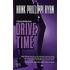 Drive Time