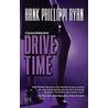 Drive Time door Hank Phillippi Ryan