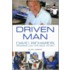 Driven Man