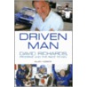 Driven Man by Alan Henry