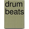 Drum Beats door Onbekend