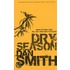 Dry Season