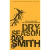Dry Season door Dan Smith