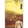 Dry Streak door Leeann Minogue