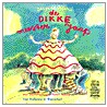 De dikke meester Jaap