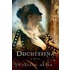 Duchessina