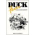 Duck Fever