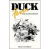 Duck Fever door Bruce Cochran