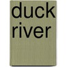 Duck River door Boda L. Lawson