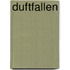 Duftfallen