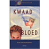 Kwaad bloed