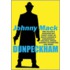 Dunpeckham