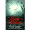 Sleepy hollow door W. Irving