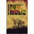 Dusk Music