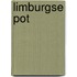 Limburgse Pot