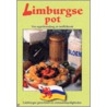 Limburgse Pot door J. van Lamoen