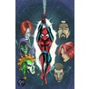 Duty Calls by Tom DeFalco
