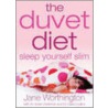 Duvet Diet by Jane Worthington