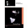 Dying Gasp door Leighton Gage