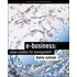 E Business