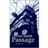 Passage