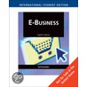 E-Business by Schneider