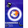 E-Commerce by Brian C. Satterlee