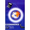 E-Commerce by Brian C. Satterlee