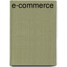 E-Commerce by Carla Romaine Cowan