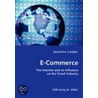 E-Commerce door Steffen Wittenauer