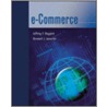 E-Commerce by Jeffrey Rayport