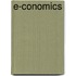 E-Conomics