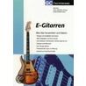 E-Gitarren by Paul Day