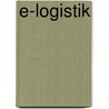 E-Logistik by Frank Straube