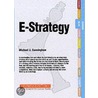 E-Strategy by Mj Cunningham