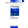 E-Strategy by Unknown
