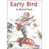 Early Bird door Richard Mack