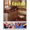 Keuken by C. Cummin