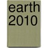 Earth 2010