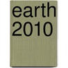 Earth 2010 by V. Pesce