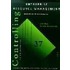 Enterprise Resource Management