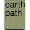 Earth Path door Starhawk