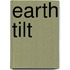 Earth Tilt